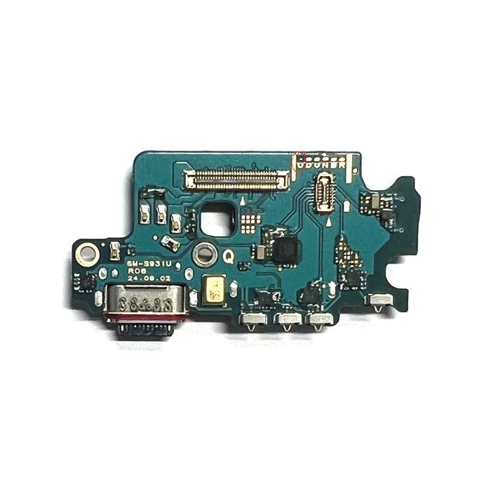 Samsung S25 Charging Port Board S931U (Brand New)