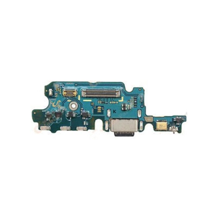 Samsung Z Fold 2 5G F916 Charging Port Board (Brand New)