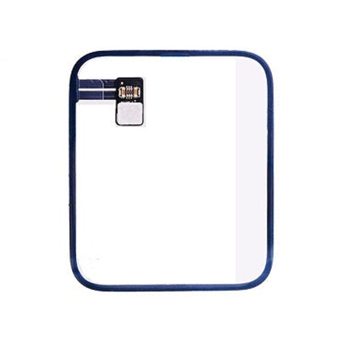 iWatch Serials 2 38mm Sensor Flex