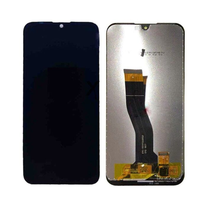 Nokia 4.2 Screen Black (Refurbished)