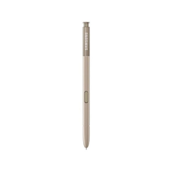 Samsung Note 8 N950 Touch Pen Gold (Aftermarket)
