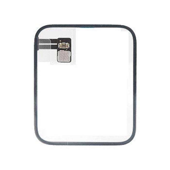 iWatch Serials 3 Cellular 38mm Sensor Flex
