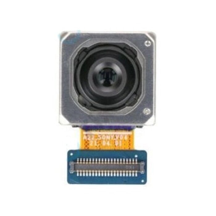 Samsung A22 4G/A33 5G/A34 5G Back Camera 48MP (Brand New)