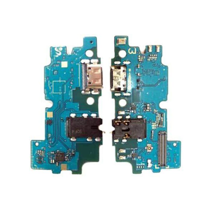 Samsung A30 Charging Port Board (Brand New)