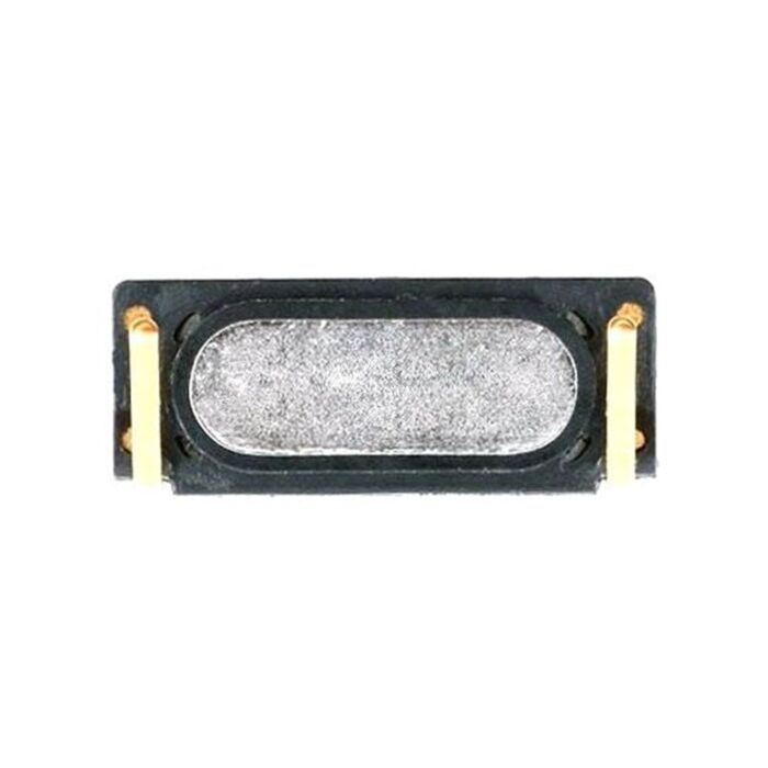 Huawei Mate9 Ear Speaker
