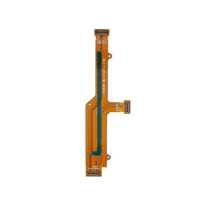 Samsung A8 X200/X205 Mainboard Connection Flex (Brand New)