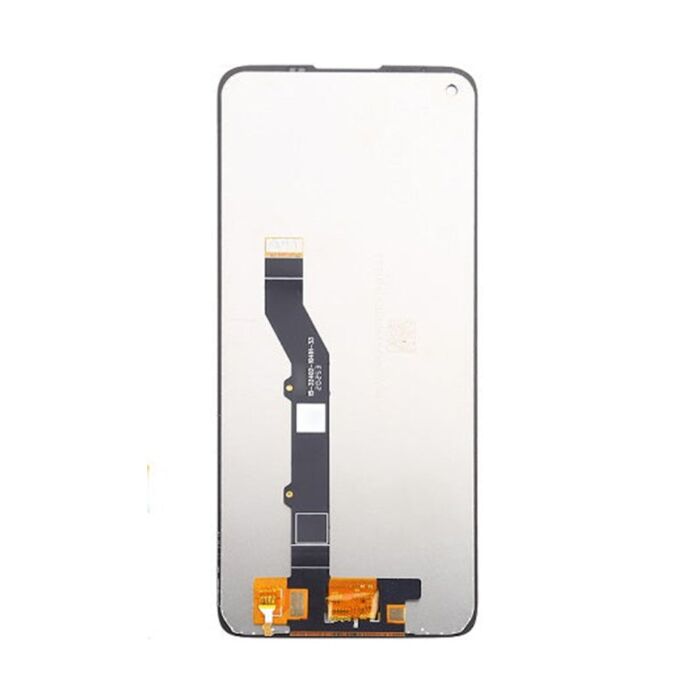 Motorola G9Plus Screen Black (Brand New)