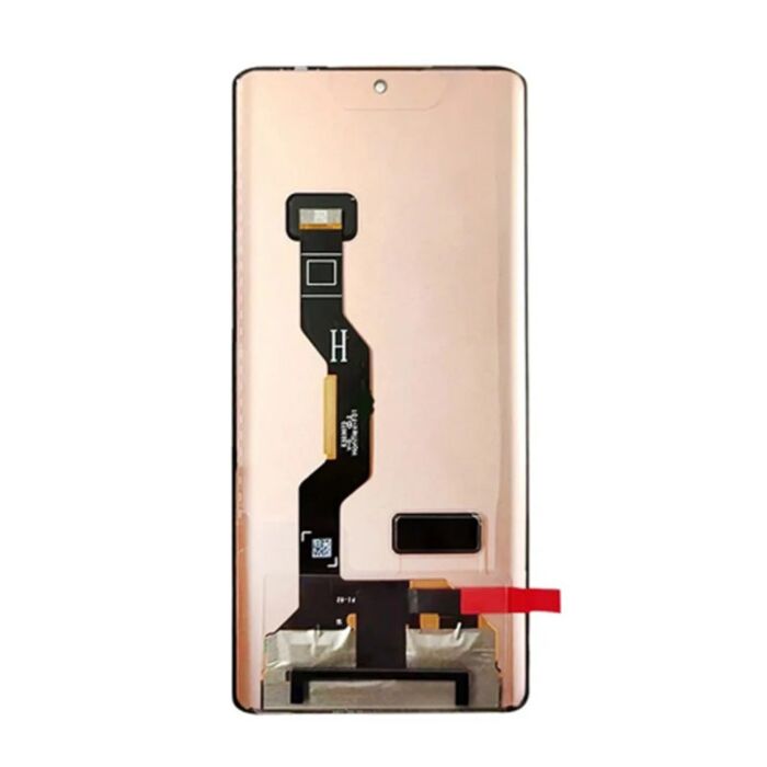 Motorola Edge 50Fusion Xt2429-2/G85 5G Xt2427-3/S50Neo Xt2427-4 OLED Screen (Brand New)