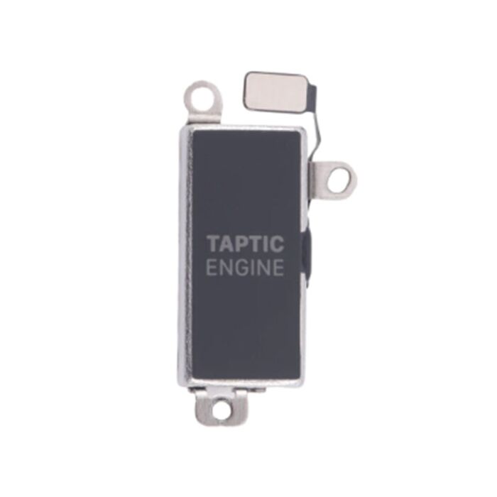 Vibrator for iPhone 16 (Pulled)