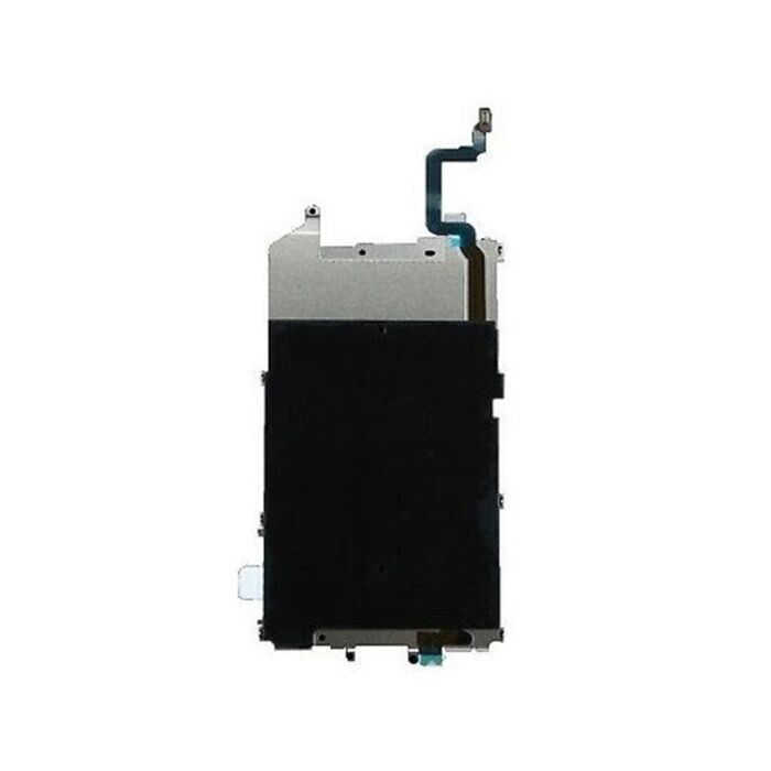 Middle Metal Panel for iPhone 6G