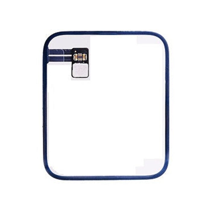 iWatch Serials 2 42mm Sensor Flex