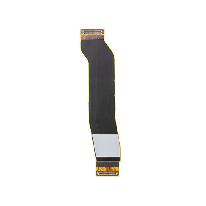 Samsung S20Ultra Mainboard Flex (Brand New)