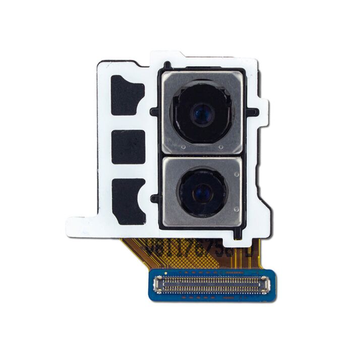 Samsung S9Plus Back Camera (Brand New)