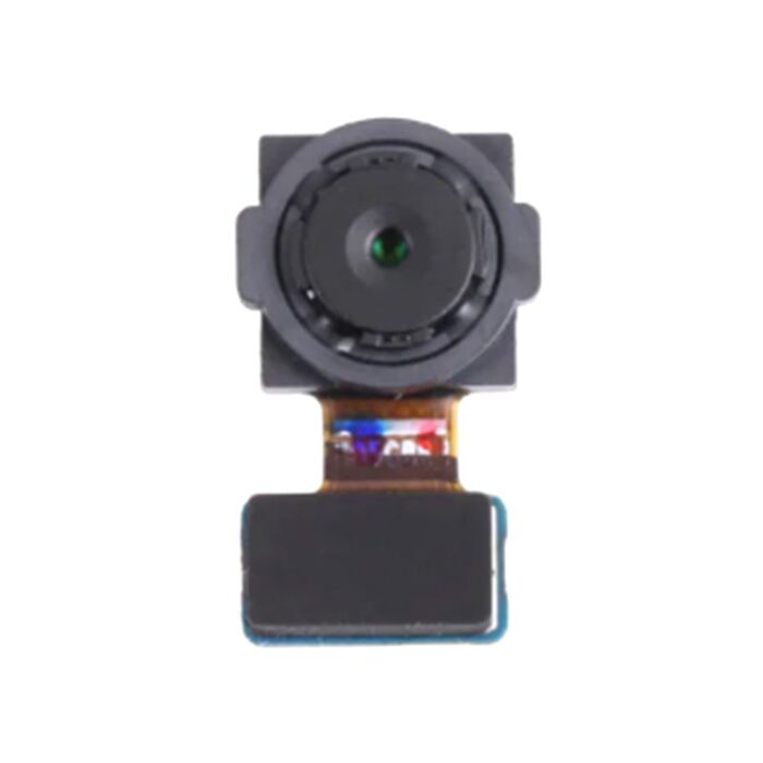 Samsung A53 5G Front Camera Flex (Brand New)