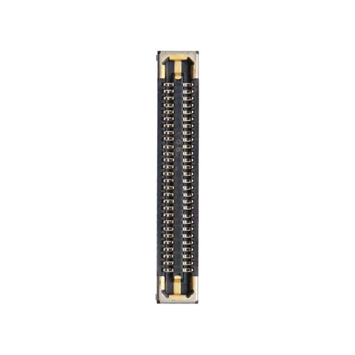 Samsung Note 20/Note 20Ultra LCD Fpc Connector