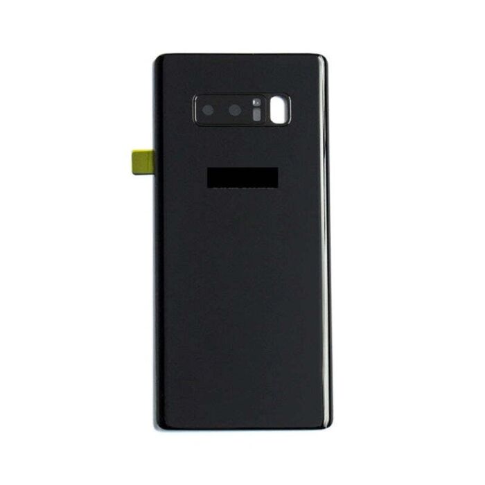 Samsung Z Fold 2 5G F916 Outer Screen Black GH82-23943A (Service Pack)