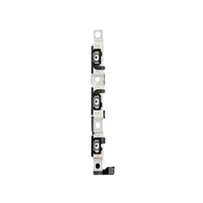 Volume Button Flex for iPhone 16 (Pulled)