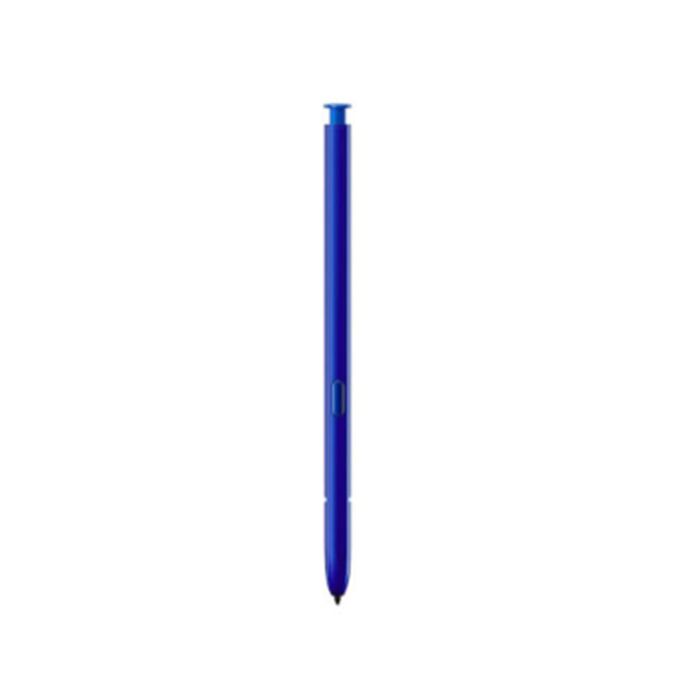 Samsung Note10/Note10Plus Touch Pen Blue (Best Aftermarket)