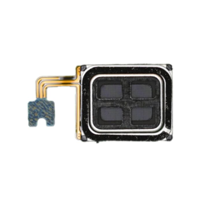 Motorola Edge 30 Xt2203-1/Edge 40Neo Xt2307-1/Edge 50Pro Xt2403-2 Ear Speaker (Brand New)