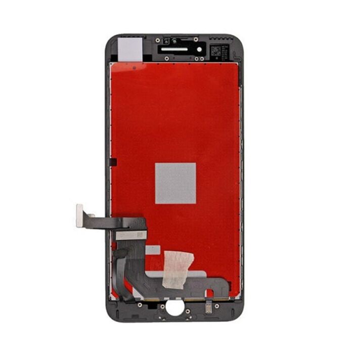 LCD Screen for iPhone 7Plus Black (Refurbished C11/F7C)