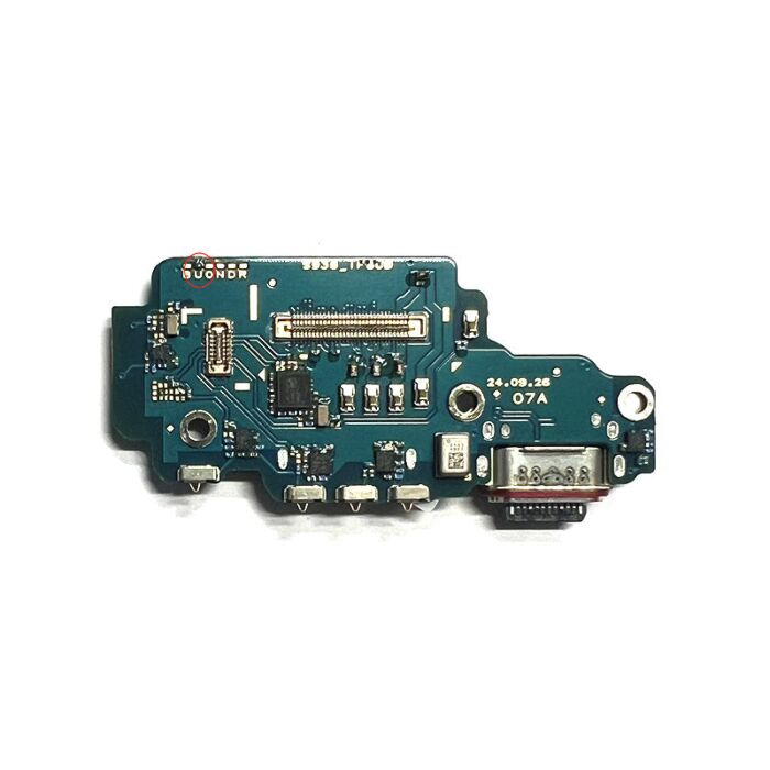 Samsung S25Ultra Charging Port Board S938U (Brand New)