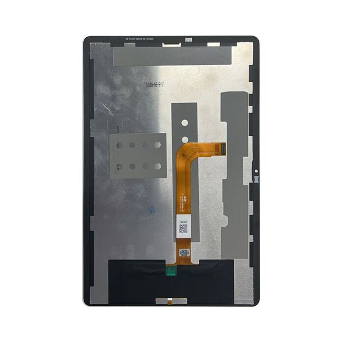 Samsung Tab A9Plus X210/X215 Screen Black (Brand New)