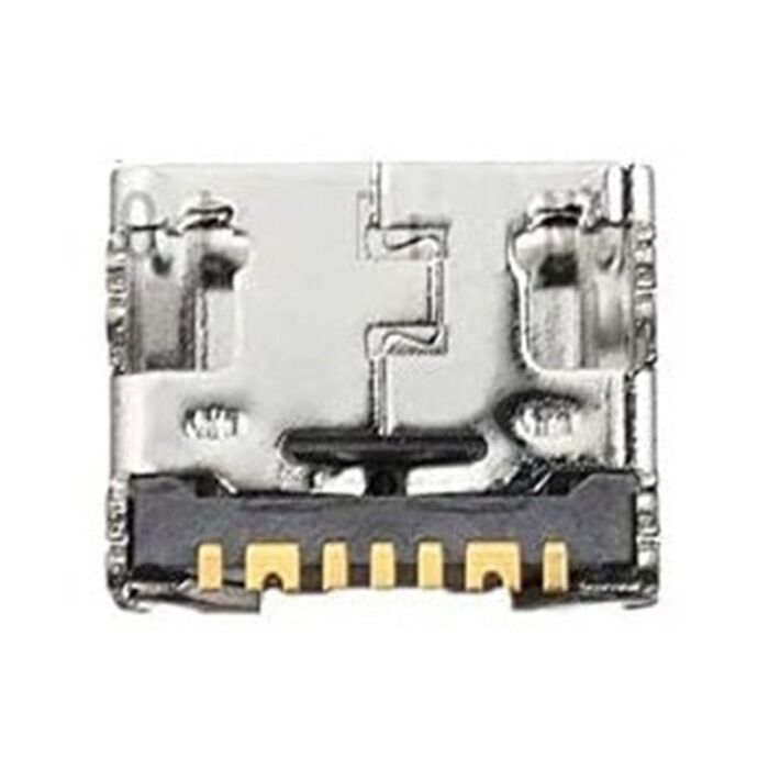 Samsung T350/T355 Charging Port