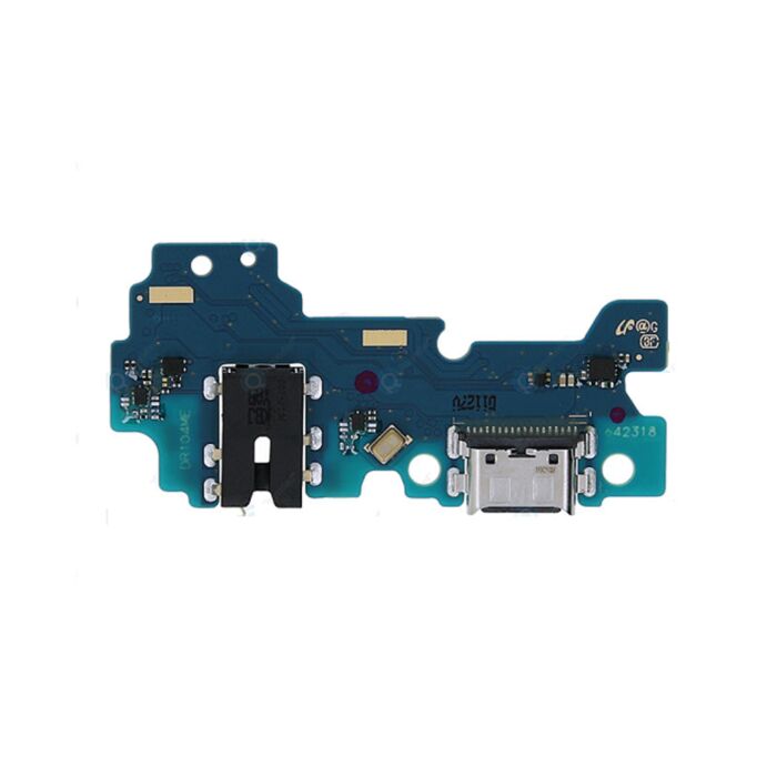 Samsung A32 4G Charging Port Board (Brand New)