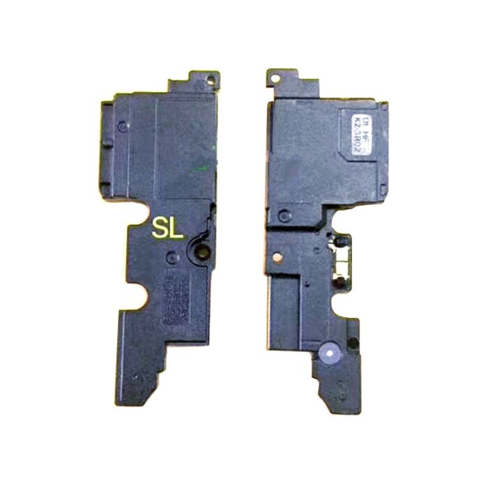 Nokia5 Loud Speaker