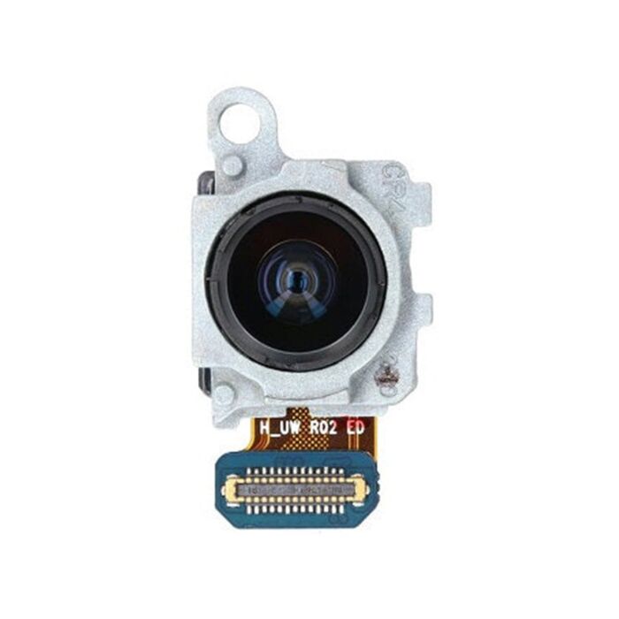 Samsung S20 G980 Ultra Wide Angle Camera (Pulled)