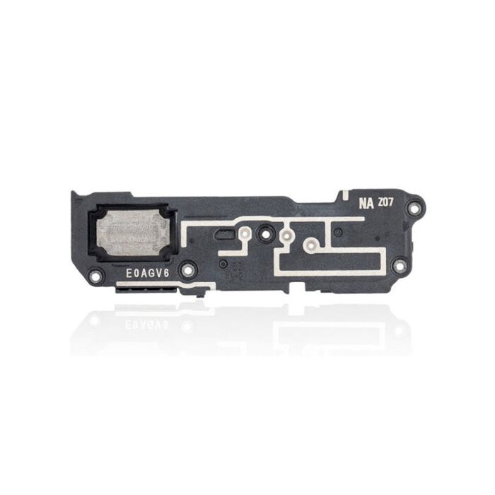 Samsung S20Ultra Loud Speaker (Brand New)