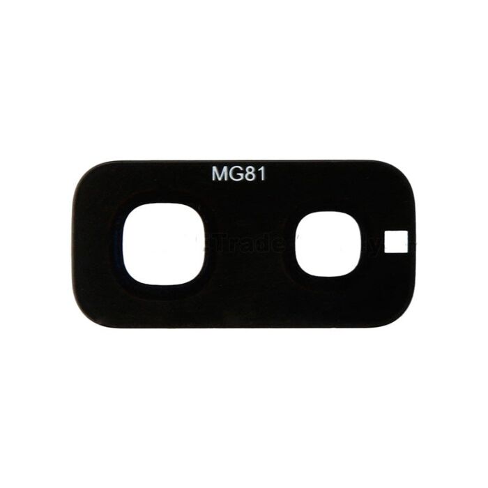 Samsung S9Plus Back Camera Glass