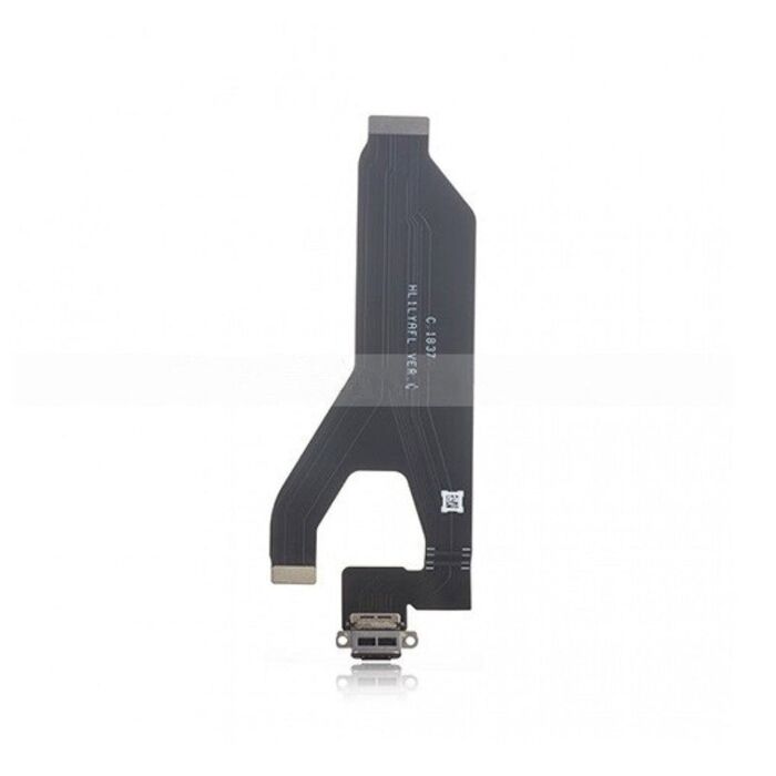 Huawei Mate20Pro Charging Port Flex (Brand New)