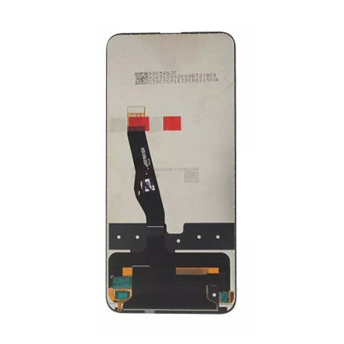 Huawei Y9Prime 2019/P Smart Z Screen (Brand New)