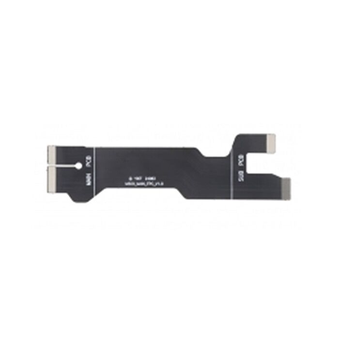 Motorola Edge 50Fusion Xt2429-2 Mainboard Connection Flex (Brand New)