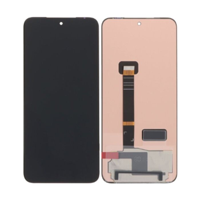 Motorola Edge 50Neo Xt2409-1/S50 Xt2309-5 OLED Screen (Brand New)