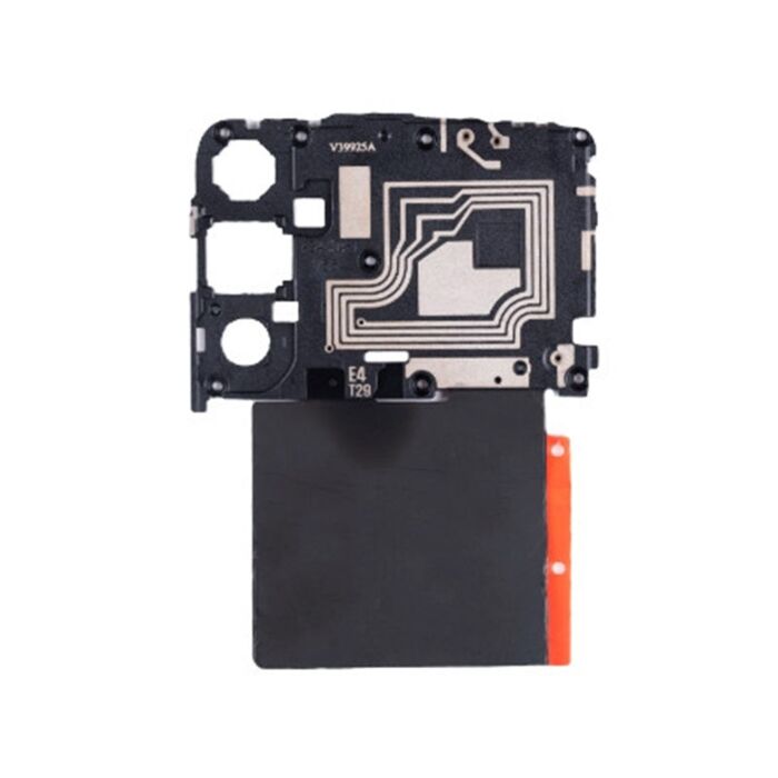Samsung A34 5G NFC Wireless Cover