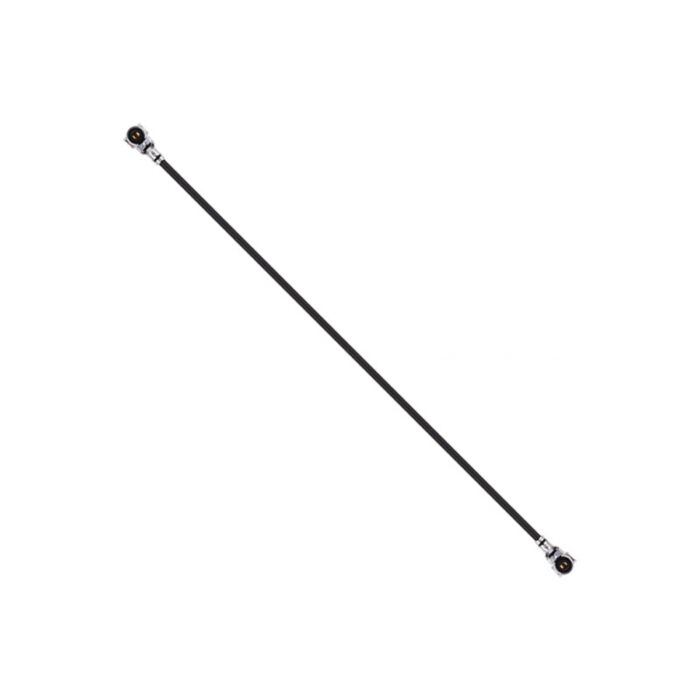 Huawei Mate9 Antenna Flex (Pulled)