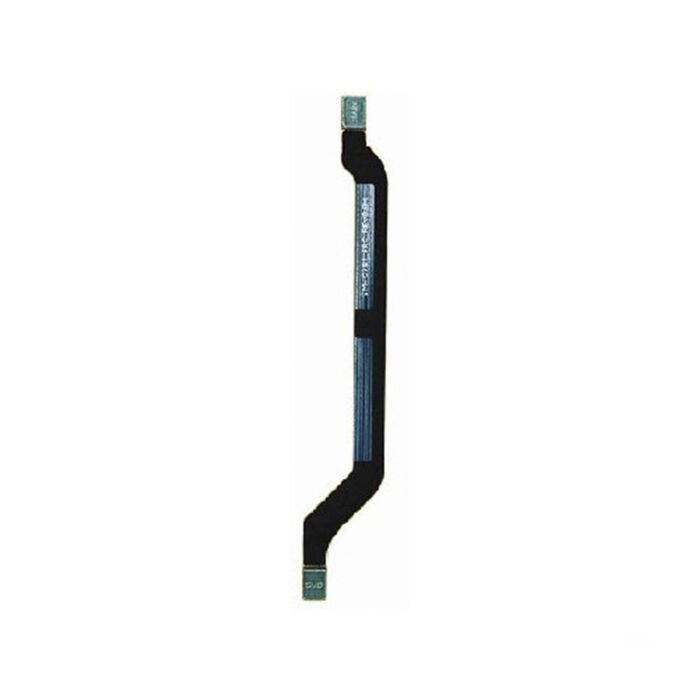 Samsung S20 G980 Antenna Flex (Brand New)