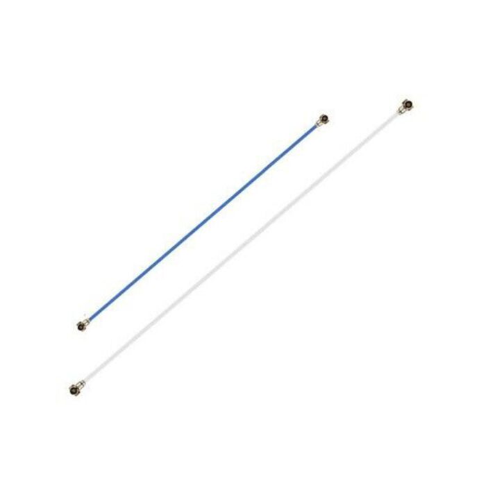 Samsung A32 5G Antenna Flex