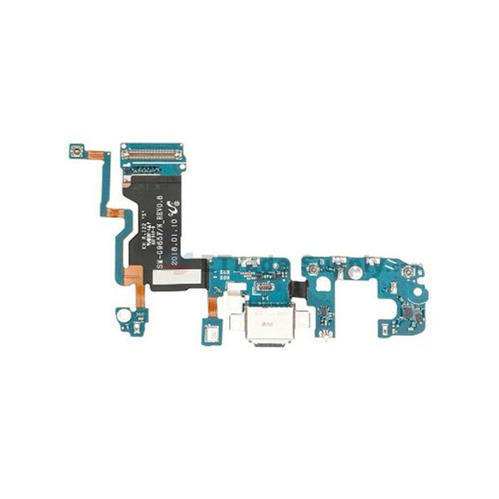 Samsung S9Plus Charging Port Flex (Brand New)