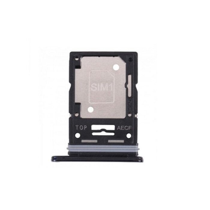 Samsung A53 5G Sim Tray Black