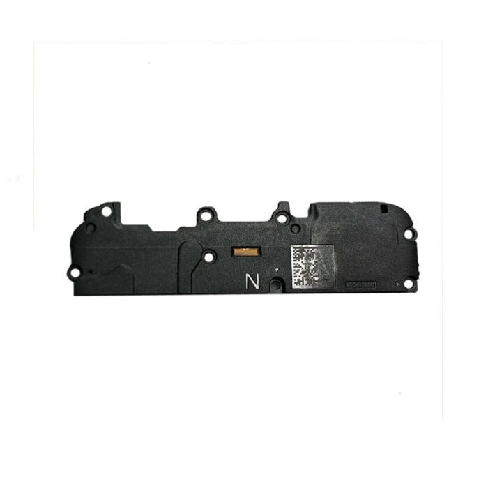 Samsung A11 Loud Speaker