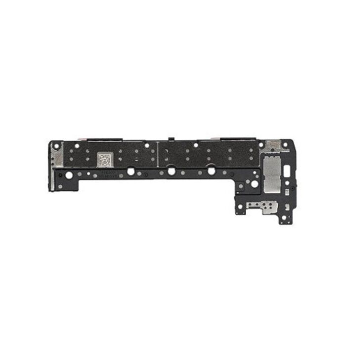 Samsung A8 X200/X205 Top Speaker (Brand New)