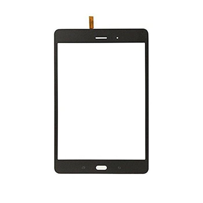 Samsung T355 Touch Screen Black