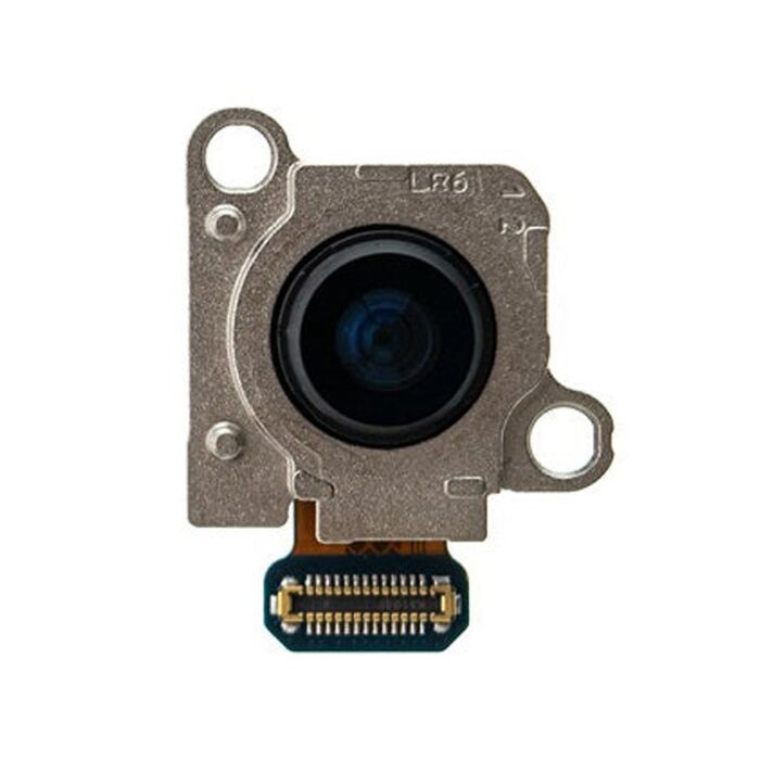 Samsung S23/S23Plus Ultra Wide Angle Camera (Brand New)