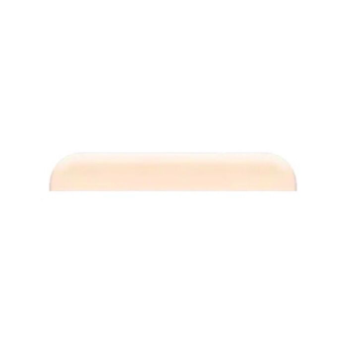 Google Pixel 8 Back Top Glass Rose Gold