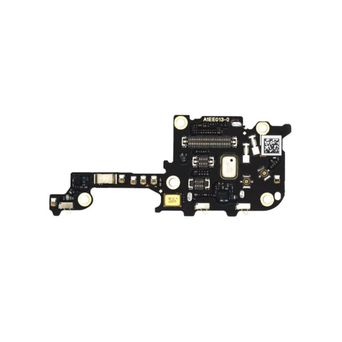 One Plus 8T Charging Port Board (Aftermarket)
