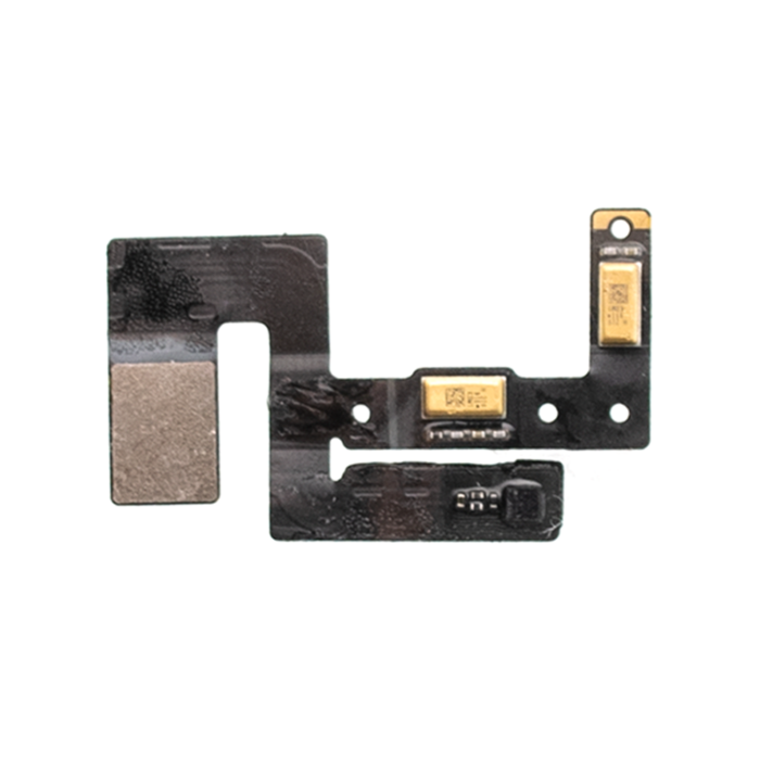 MICrophone Flex for iPad Air3 (Pulled)