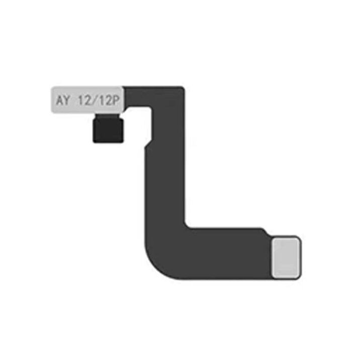 Ay 12/12Pro Dot Matrix Solderless External Flex